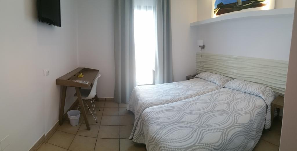 Hotel Bahia La Savina  Room photo