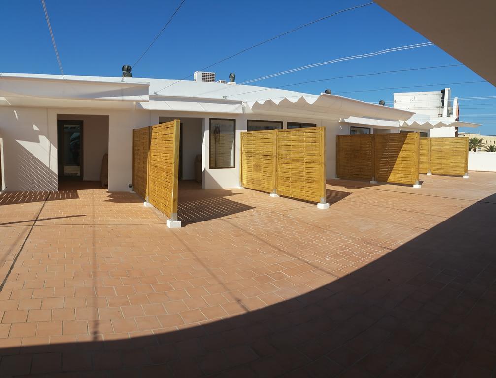 Hotel Bahia La Savina  Room photo